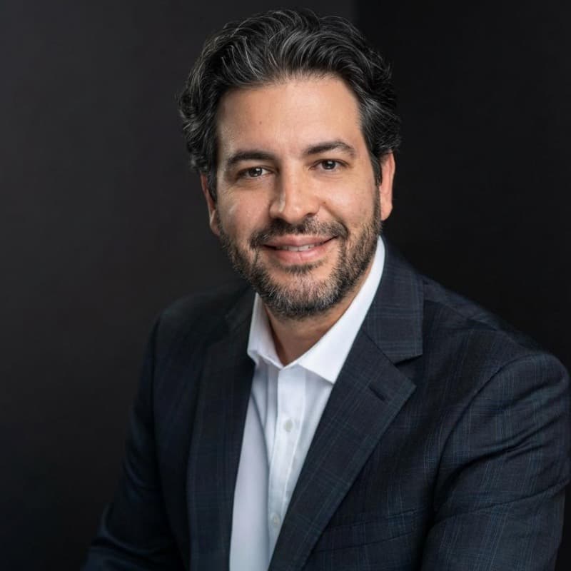 Henry Lima